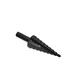 Stopničasti sveder HSS M2 4-20 mm 63253