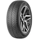 Ilink Multimatch A/S ( 165/65 R14 79T )