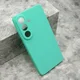 Futrola gentle color za samsung s941b galaxy s26 5g tirkizna ( F124035 )