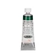 Oljne barve Schmincke MUSSINI 35 ml  | 521 helio green light