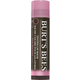 Balzam za usne s pigmentima u boji - Pink Blossom
