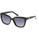 Guess GU7878 01D Polarized - ONE SIZE (55)