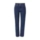 Levis 501 Original Kavbojke 650540 Modra