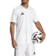 Dres adidas TEAM ICON25 JSY M