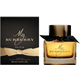 Burberry My Burberry Black Edp za žene | Burberry | Kozmo