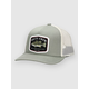 Salty Crew Bigmouth Trucker Klobuk dusty sag