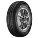 AUSTONE ASR-71 ( LT205/70 R15C 106/104R 8PR )