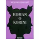 Roman o Korini