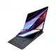 ASUS ZenBook Pro 14 Duo OLED 14.5 i9 32GB 2TB RTX4060 W11P UX8402VV-OLED-P951X