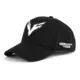 Ghost Recon Wolves Snapback