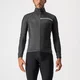 Castelli Squadra Stretch Moški Kolesarska jakna