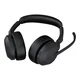 Jabra Evolve2 55, Link380c UC Stereo Slušalice ( 25599-989-899 )