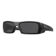 Oakley Gascan OO9014 03-473 L (61) Črna/Siva