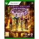 XBOX Series X Gotham Knights Deluxe