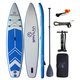 SPARTAN SUP daska 335-15