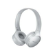 Panasonic RB-HF420BE-W Bluetooth slušalice