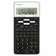 SHARP ZNANSTVENI KALKULATOR EL-531THB-WH