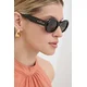 Sončna očala Gucci