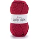 Yarn Art Cord Yarn 773 Pletilna preja