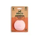 Beco Wobble Ball Toy za pse roza 7,6cm