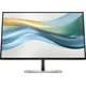 HP S5 Pro 524pu 23.8 IPS AG Flat FHD @100Hz,16:9,1500:1 ( 9D9V7AA )