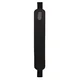 INF Zaščitna torbica Apple Pencil Sleeve za iPad Black, (21297449)