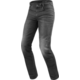Revit! Jeans Vendome 2 RF Dark Grey Used L34 W30