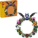 LEGO® Iconic - 40825 Venček za noč čarovnic - 1 k.