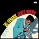 James Brown - The Dynamic James Brown (Limited Edition) (Red Coloured) (180 g) (LP)