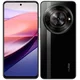 ZTE pametni telefon nubia Focus 6GB/256GB, Black