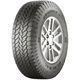 General GRABBER AT3 ( 275/55 R20 117H XL )