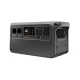 DJI Power 1000v2 (EU) Prenosiva elektricna stanica ( CP.DY.00000185.01 )
