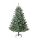Jelka Breton Pine 210cm