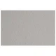 Papir u boji A4 220g Elle Erre Fabriano 42450730 svetlo sivi (china) pk50