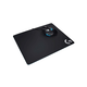 Logitech G240 Cloth Gaming Podloga za miš, Crna