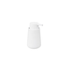 shumee DOZIRAČ MILA 250 ml Colorama bel KERAMIČNI