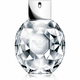 GIORGIO ARMANI Ženski parfem Diamonds 50ml