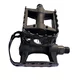 Marwi pedale crne sp-940s(čelik/pvc) ( 326050 )