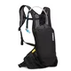 Thule Vital nahrbtnik, 3 l, črn (3204150)