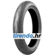 Bridgestone S 23 F ( 110/70 R17 TL 54H M/C, prednji točak )