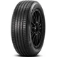 Pirelli Scorpion ( 235/45 R21 101V XL Elect, PNCS, sa zaštitom za felne (MFS) )