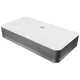 HP projektor 4K UHD - BP5000 (Laser, 6000LL, 2xHDMI, 2xUSB, RJ45, Wifi, BT, 2x15W, 25000h)