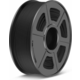 SUNLU PLA Matte Black