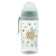 Lorelli sportska solja clip and go sa mekim kljunom my friend (350ml) 6m+ iceberg green ( 10200690006 )