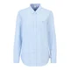 Gap Srajca oxford s logem XS