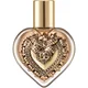 Dolce&Gabbana Devotion Eau de Parfum parfumska voda za ženske 20 ml
