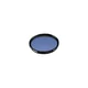HAMA FILTER M49 71949
