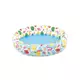 INTEX Just So Fruity Inflatable Kiddie Pool