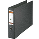 Registrator A3 oboreni 80 mm Bene ( 04RG75 )