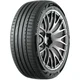 Giti Sport S2 SUV ( 265/50 R20 111W XL )